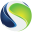SuperLottos Icon
