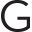 Gambettes Box Icon