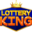 LotteryKing Icon