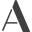 Alumier MD Icon