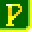 Playwin.org Icon