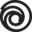 For Honor Icon