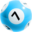 LottoLooting Icon