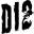 Dead Island Icon