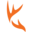 HuntWise Icon