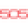 505 Games Icon