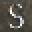 Sekiro Icon