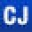 Cee-Jay Icon