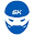 Street Kart Icon