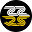 22 Racing Series Icon