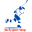 Jack Sport Shop Icon