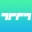 Trackmania Icon