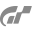 Gran Turismo Icon
