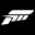 Forza Motorsport Icon