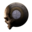 The Dark Pictures Icon