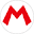 Mario Kart Tour Icon
