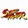 Street Fighter Icon