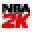 NBA 2K Icon