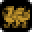 Cambria Icon