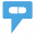 Kleinsrx.com Icon