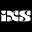 iXS Icon