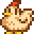 Stardew Valley Icon