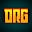 Deep Rock Galactic Icon