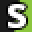 Soccer Command Icon