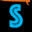 Single Fin Bistro Bar & Grille Icon