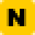 Nadeo Icon