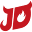 Jealous Devil Icon