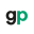 Green Panda Games Icon