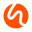 Hybride Technologies Icon