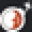 Keep Talking and Nobody Explodes Icon