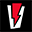 Red Storm Entertainment Icon