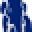 Blue Mammoth Games Icon