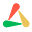 Socialpoint Icon