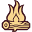 Ghost Story Games Icon