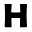 HOOMIL Icon