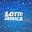 Lotto America Icon