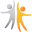 Netlotto Icon