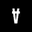 Sans Beast Icon
