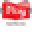 Picsy Icon