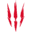 The Witcher Icon