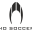 HO SOCCER USA Icon