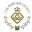 The Perfume Closet Icon