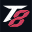 Tekken 7 Icon