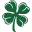 All The Best Lottos Icon