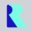 Rare Icon