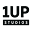 1-Up Studio Icon